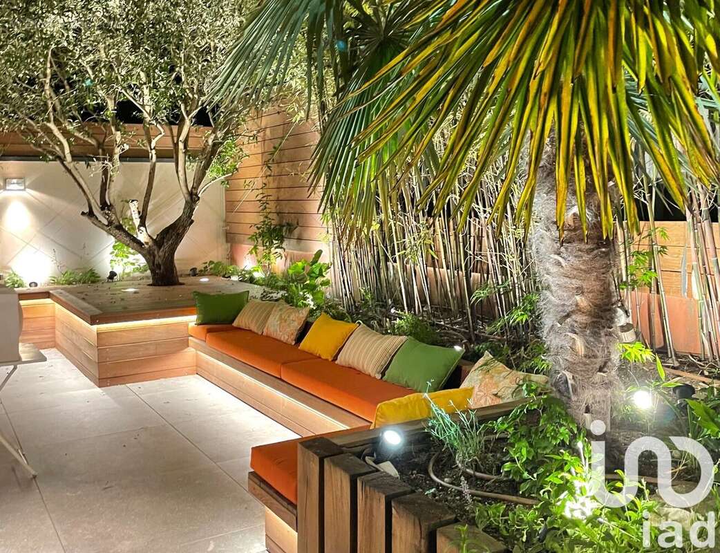 Photo 5 - Commerce à LYON-8E