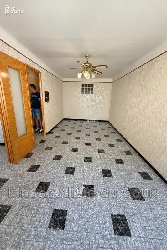 Maison 4 pièces 80 m² à vendre à Martigues (13500) - photo 4