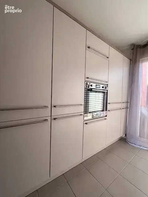 Maison 5 pièces 85 m² à vendre à Villeneuve-Les-Maguelone (34750) - photo 9