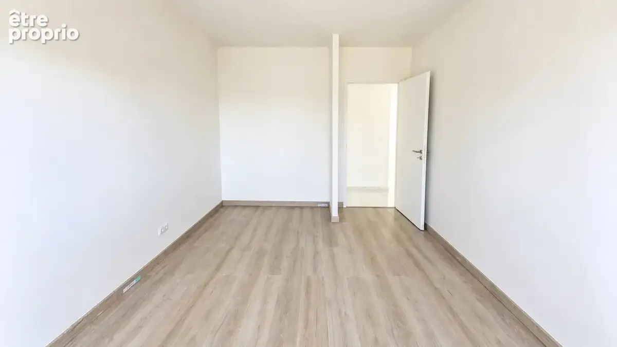 Maison de plain neuve pied a rosiere pres troyes - photo 12