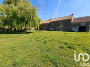 Photo 1 - Maison à MORMAISON