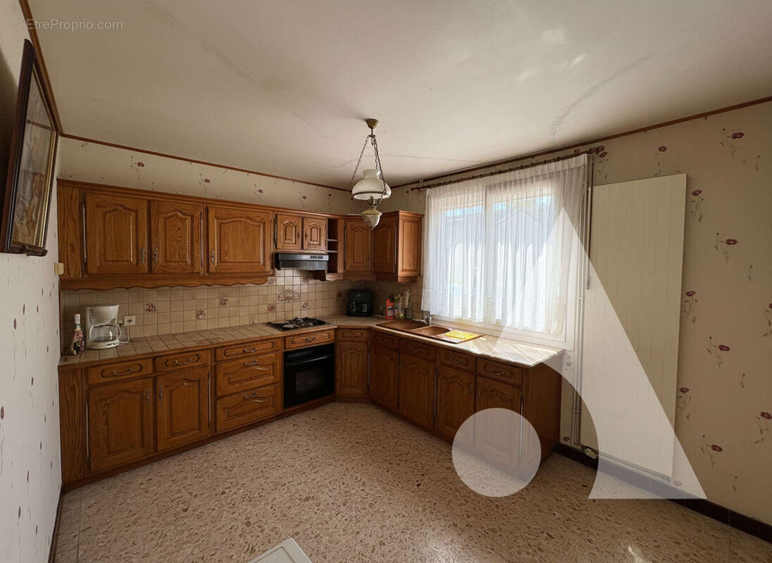 Maison Troyes 5 pièces 133.9 m2 - 3 chambres - photo 3