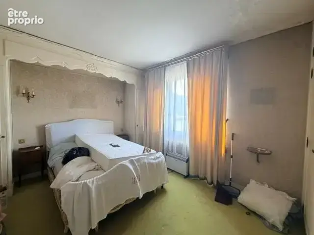 Maison 91 m² à Distre  - photo 7