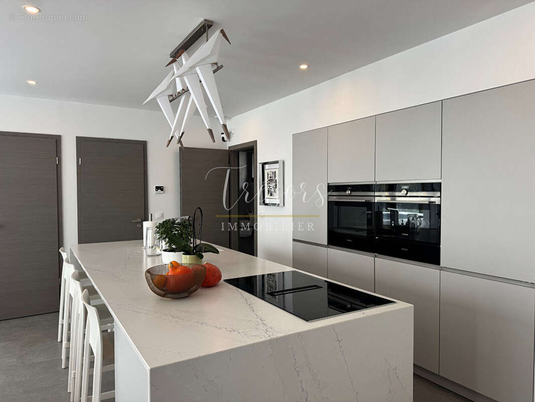 Maison à VILLY-LE-PELLOUX