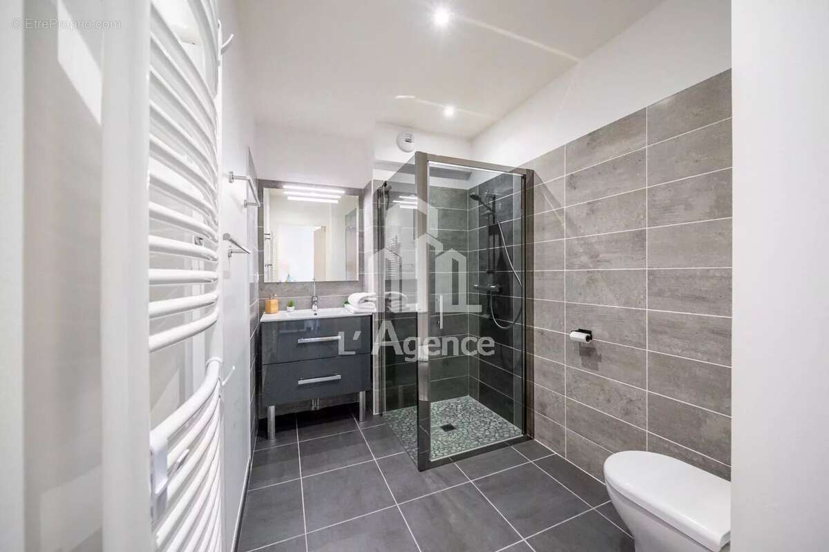 Appartement à ROYAN