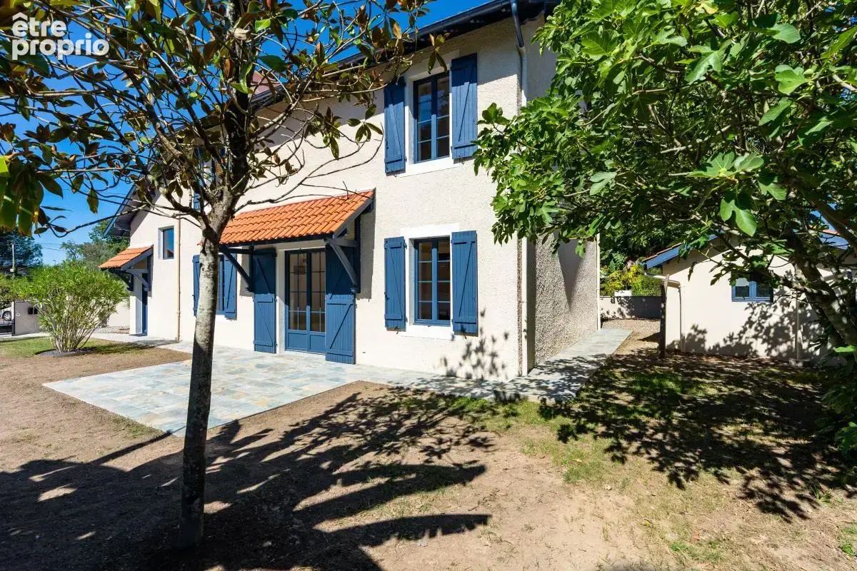 L’Élégance au Cœur d’un Emplacement Premium - photo 3