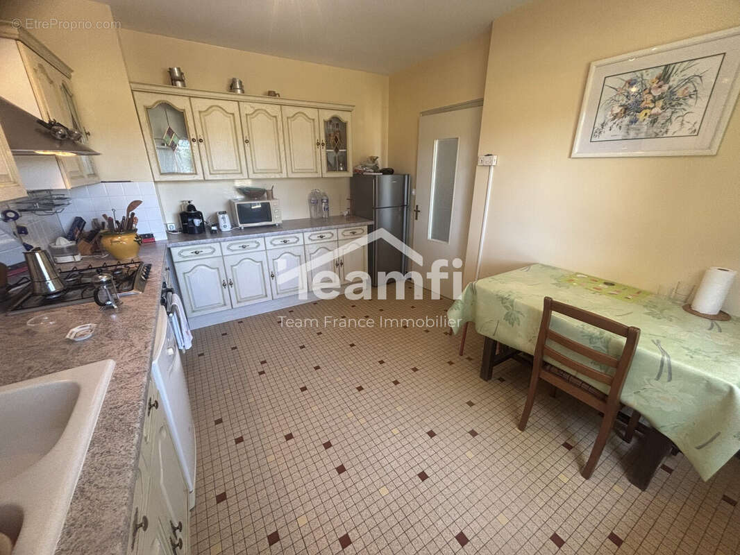Maison 125 m² à Plou  - photo 5