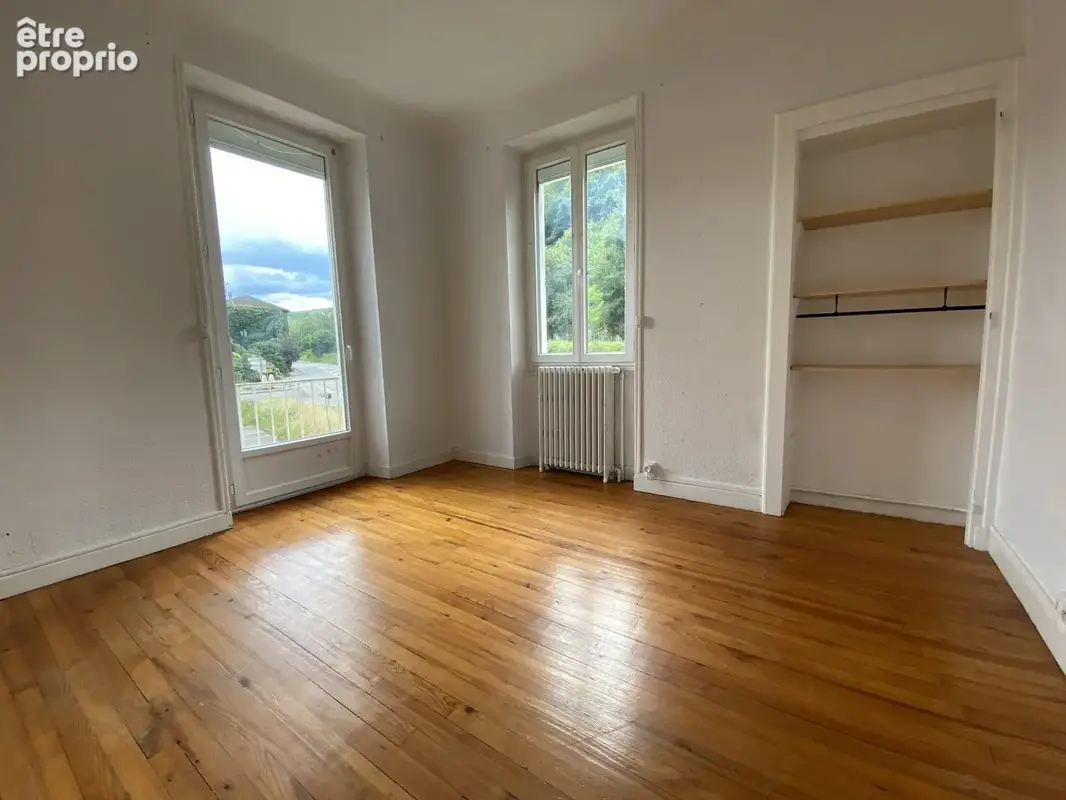 Maison 7 pièces 136 m² à vendre à Saint-Nazaire-En-Royans (26190) - photo 7