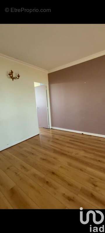 Photo 7 - Appartement à EVRY