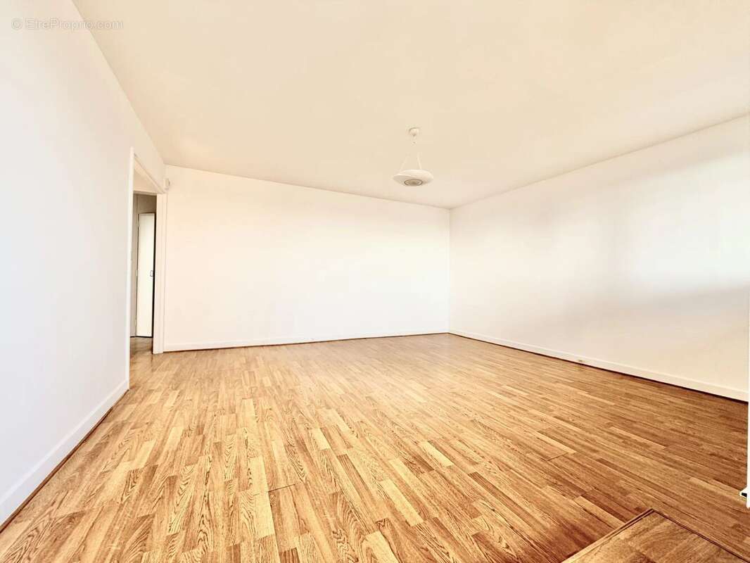 Vente Appartement Alfortville(94140) 249 000ï¿œ - photo 9