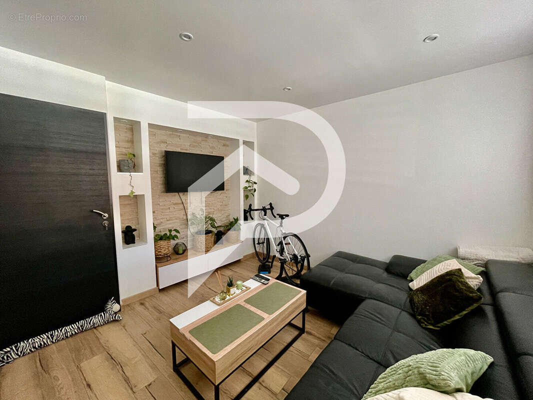 Maison à GRIESBACH-AU-VAL