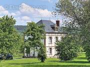 Maison à LE BREUIL-EN-AUGE
