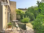 Appartement à SAINTE-FOY-LES-LYON