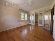 Appartement à KILSTETT