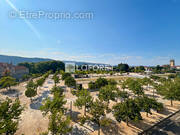 Appartement à VALENCE