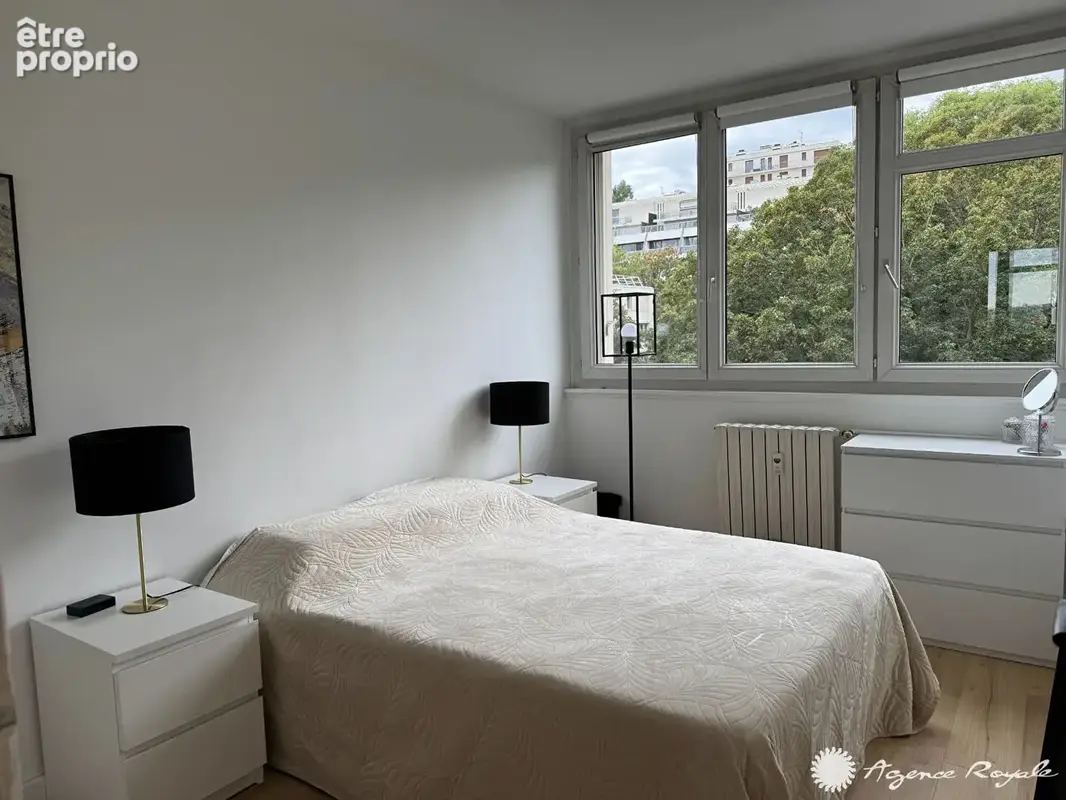 LE PECQ avenue Charles de Gaulle - photo 6