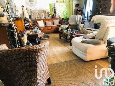 Photo 5 - Maison à ROCBARON