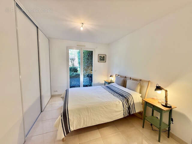 Appartement à DIVONNE-LES-BAINS