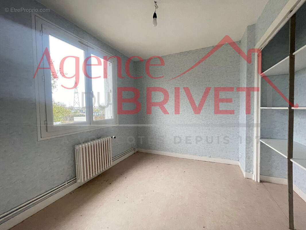 Maison à PONTCHATEAU