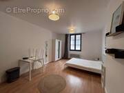 Appartement à REDON