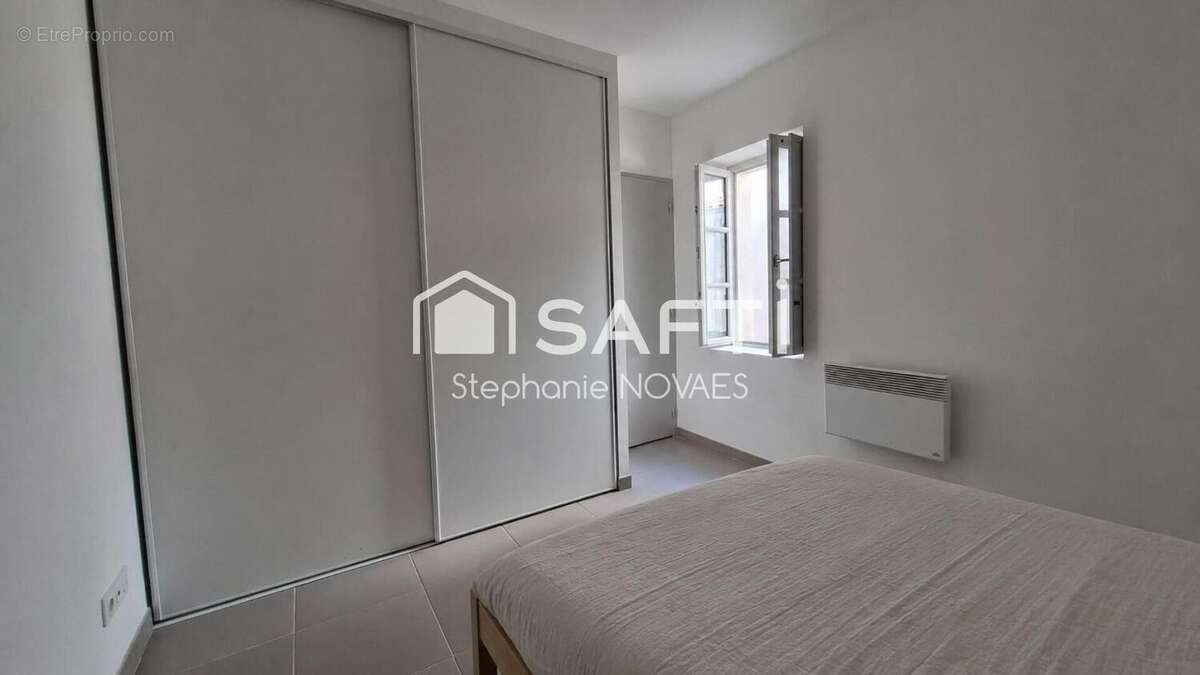 Photo 5 - Appartement à BEZIERS