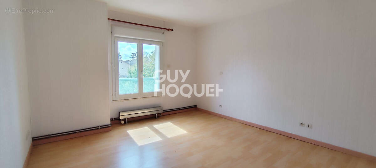 Ensemble immobilier proche N154 - photo 9