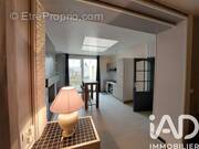 Photo 1 - Appartement à GUINES