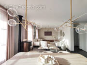 Maison à LAIGNEVILLE