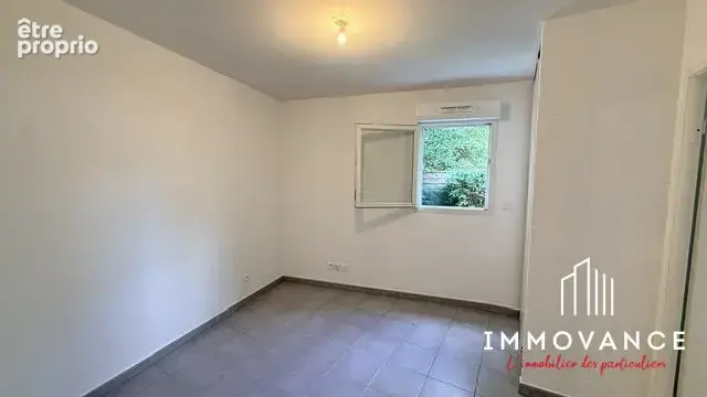 Appartement 2 pièces 42 m² à vendre à Vendargues (34740) - photo 6