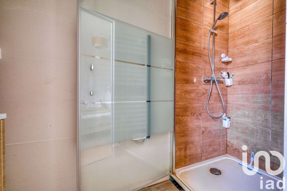 Photo 9 - Maison à BOUTIGNY