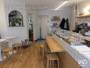 Photo 1 - Commerce à FORCALQUIER