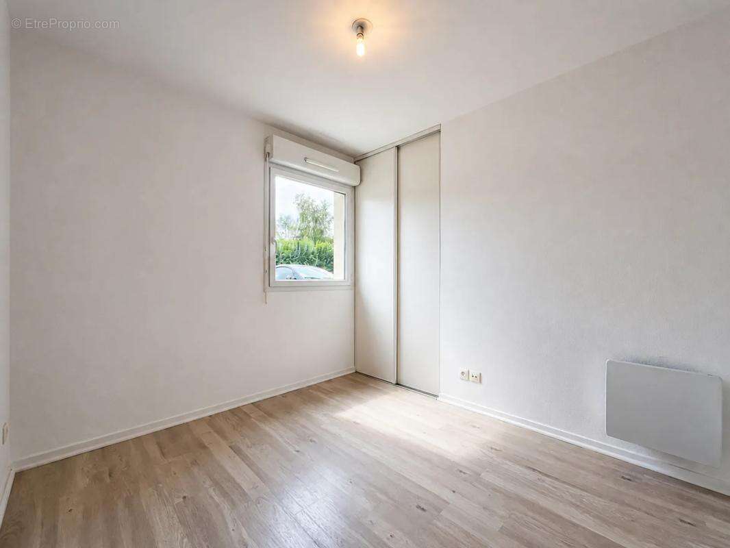 Appartement de 3 pièces de 53 m² à Touques - photo 14