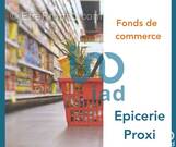 Photo 1 - Commerce à SAINT-LO