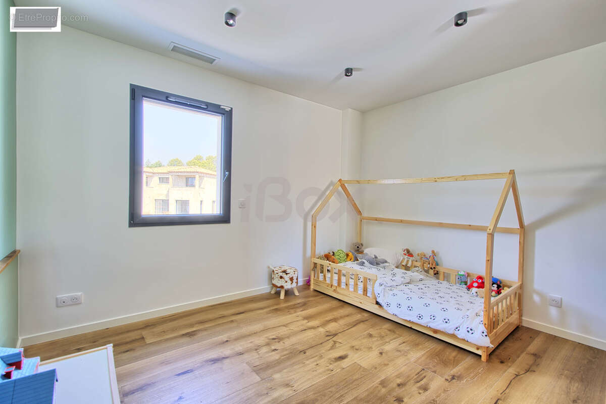 Villa contemporaine d'exception (2025)   La Crau - photo 16