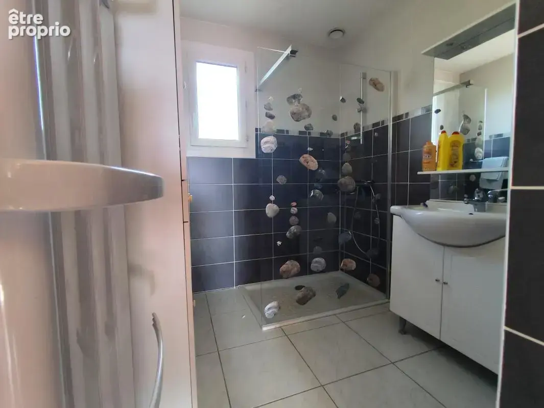 Maison 5 pièces 89 m² à vendre à Davezieux (07430) - photo 7