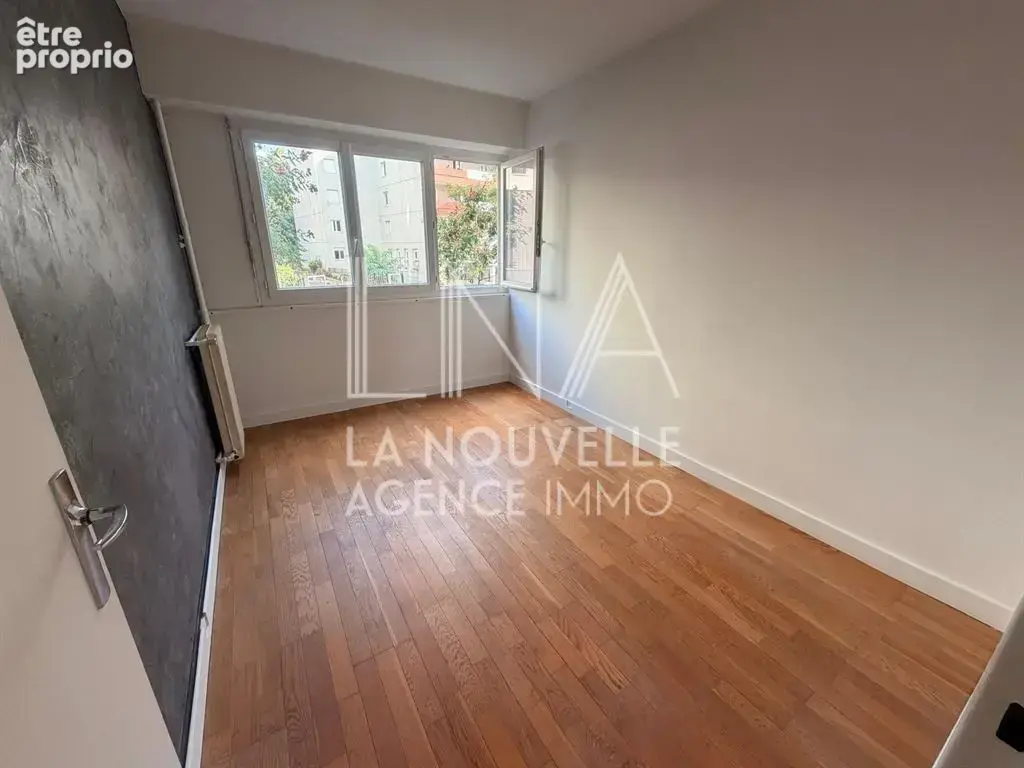 Appartement 3 pièces - photo 6