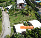 Maison à SAINTE-LUCE