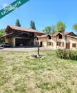 Photo 1 - Maison à SAINT-PLANCARD