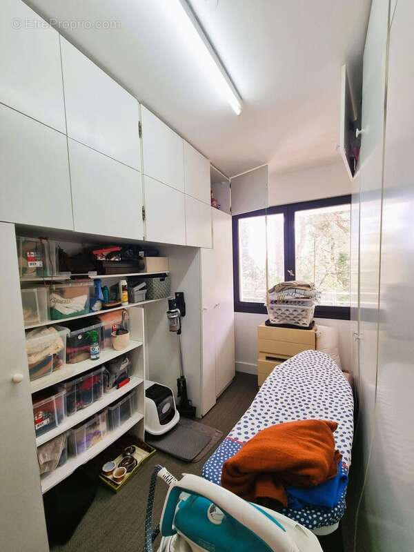 Appartement à BIARRITZ
