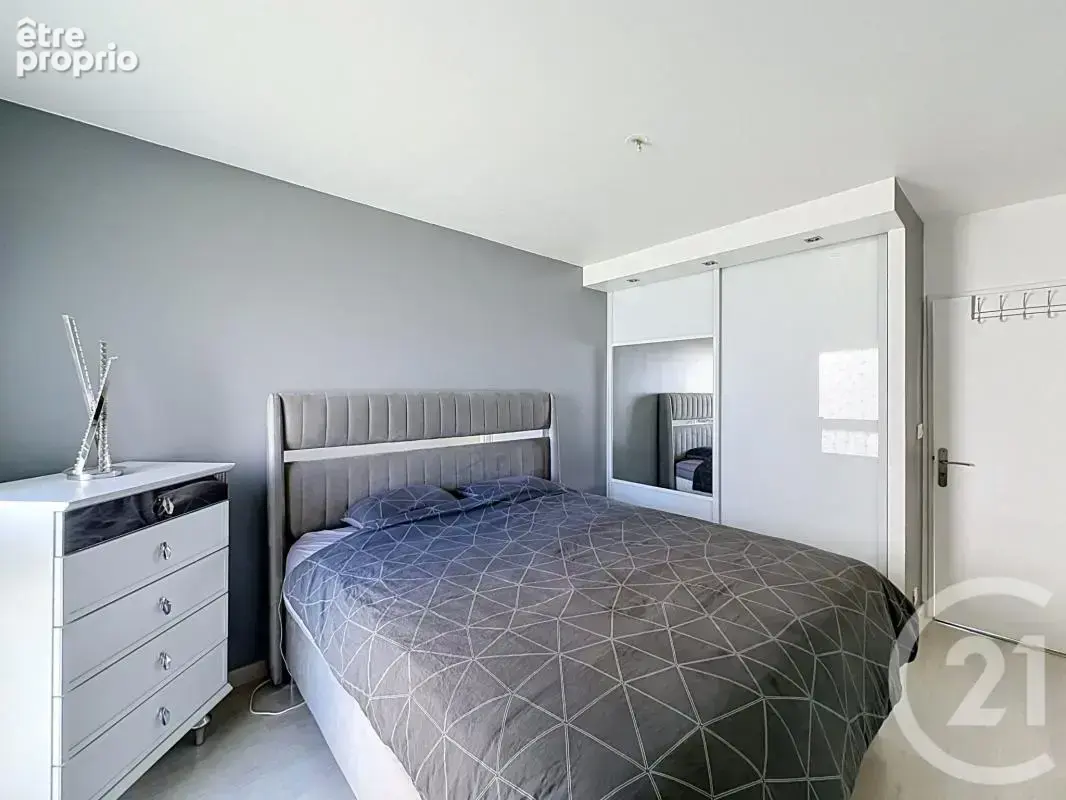 Appartement 4 pièces 76 m² à vendre à Saint-Fons (69190) - photo 22