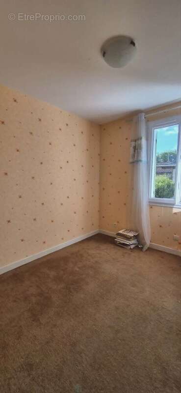 Pavillon de plain-pied secteur calme et recherche veyre-monton - photo 22