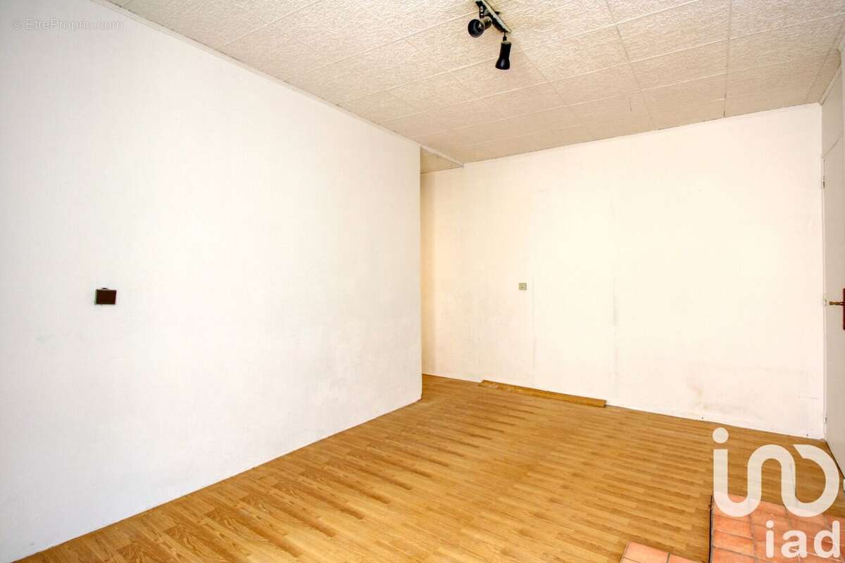 Photo 3 - Maison à PUISEAUX