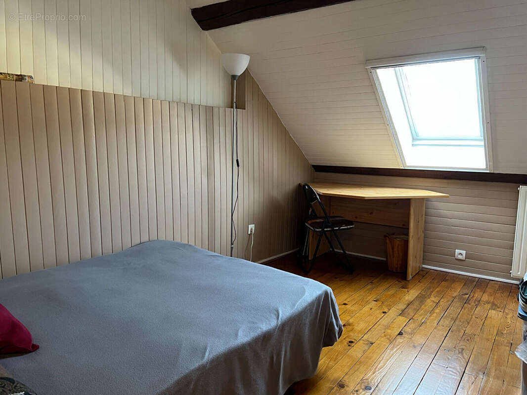 Photo 6 - Appartement à GAP