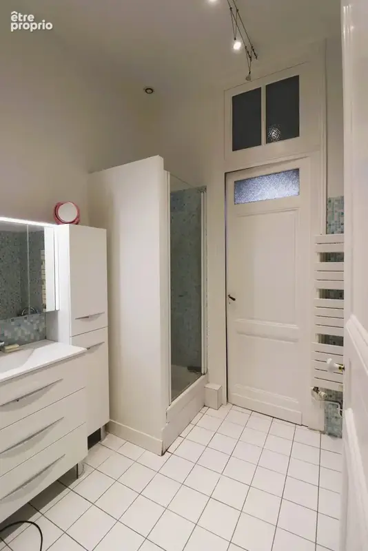 Appartement 2 pièces 87 m² à vendre à Bordeaux (33000) - photo 7