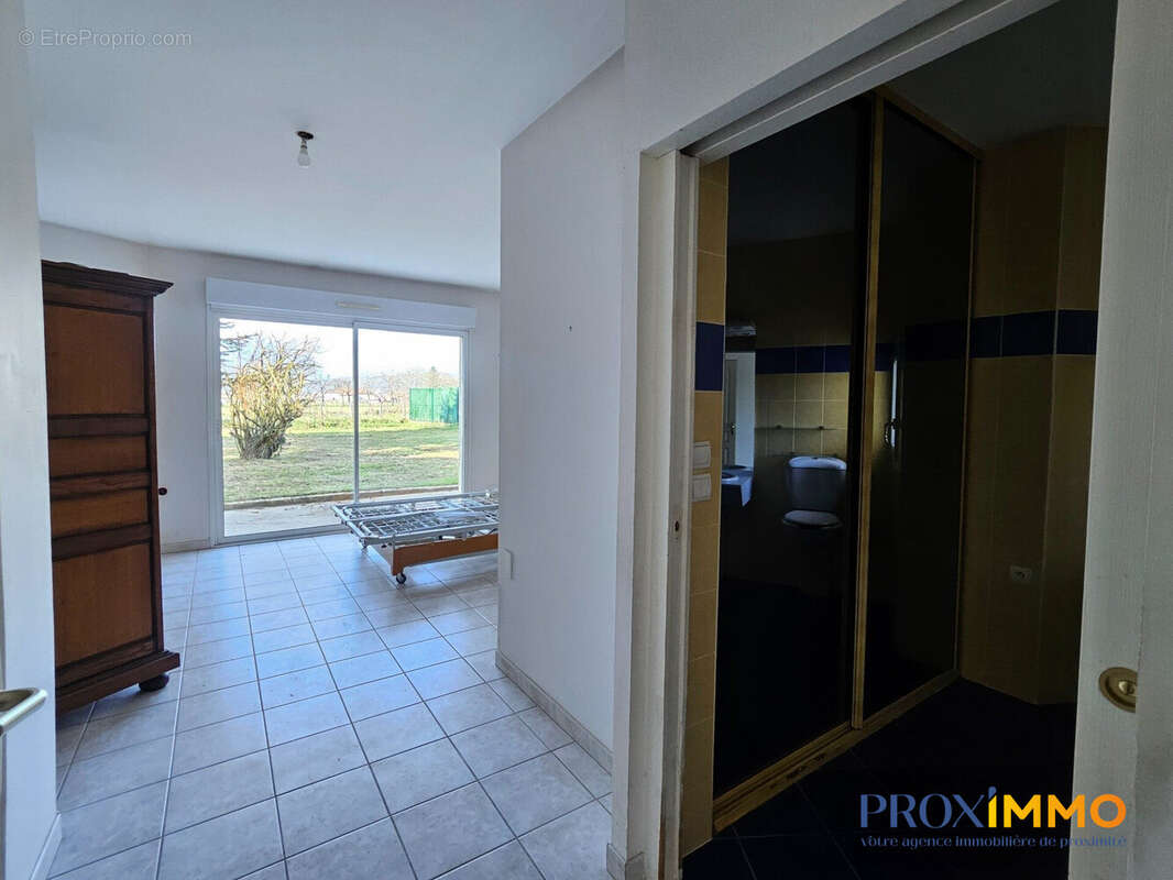Maison 156 m² à La Frette  - photo 9