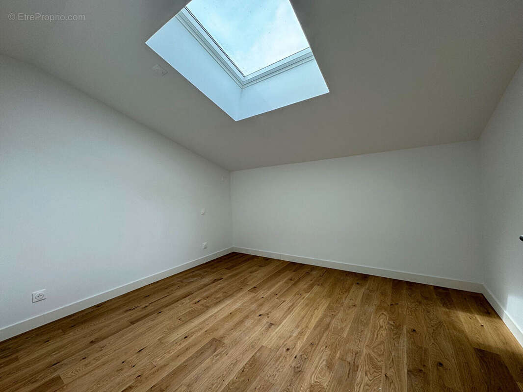 Appartement à BALMA