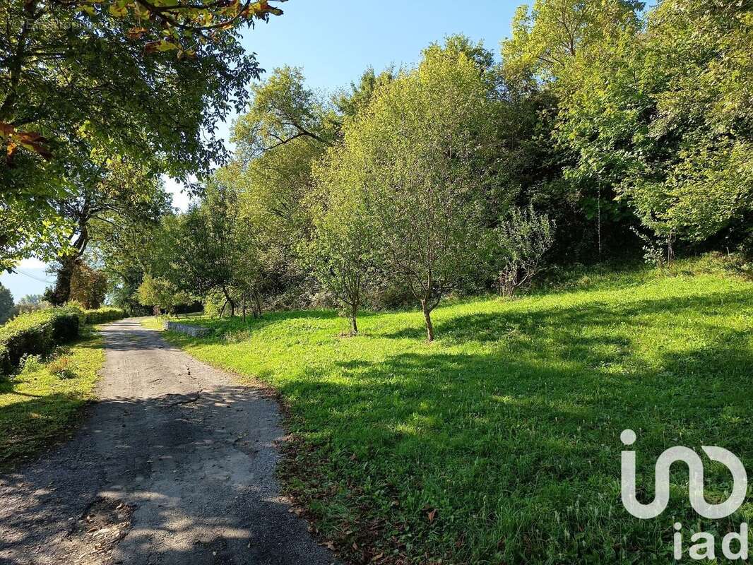 Photo 4 - Maison à BAGIRY