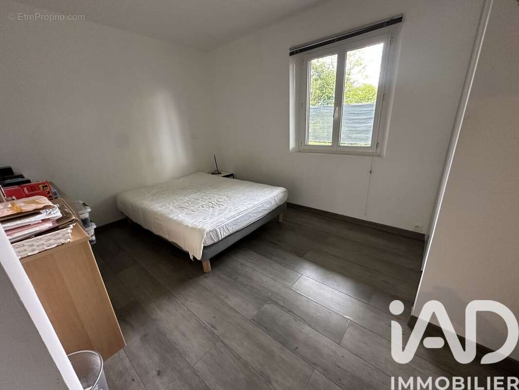 Photo 9 - Maison à CAVAN