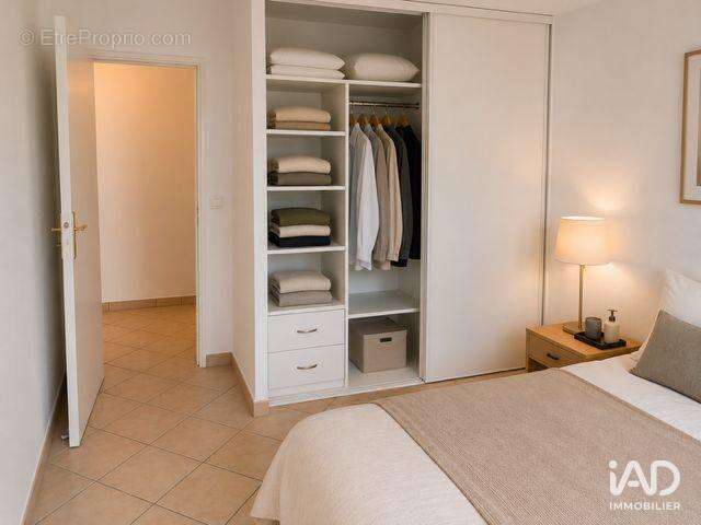 Photo 5 - Appartement à RAMBOUILLET