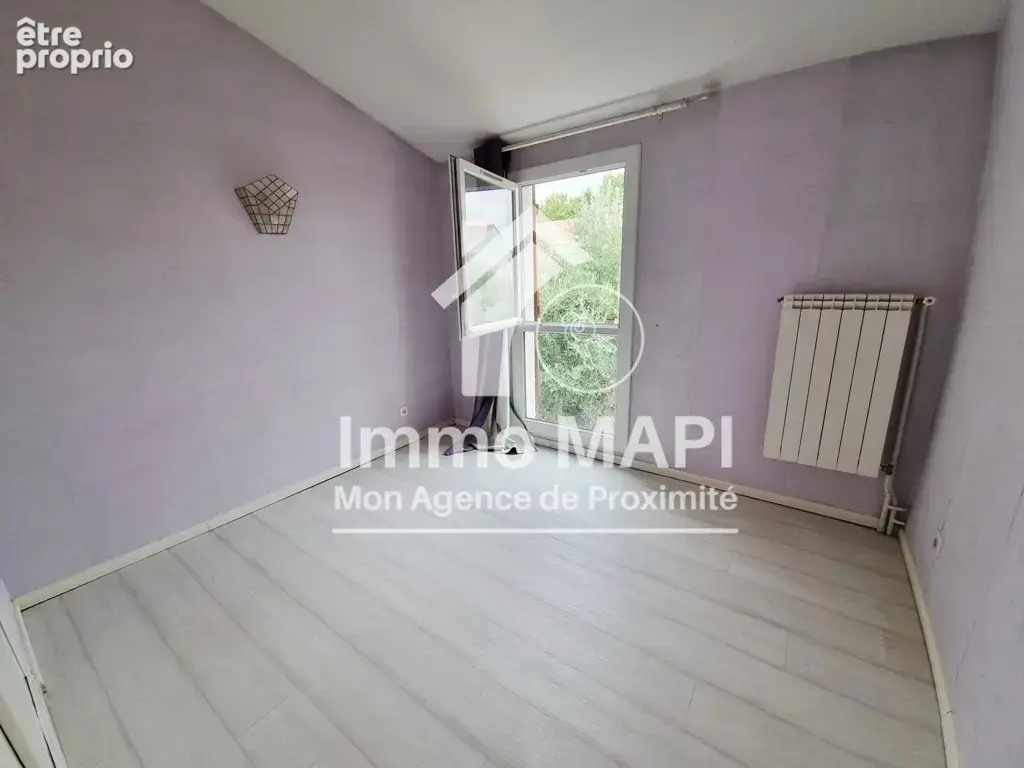 Lattes - Maison T5 de 95m2 sur terrain de 250m2 - photo 8
